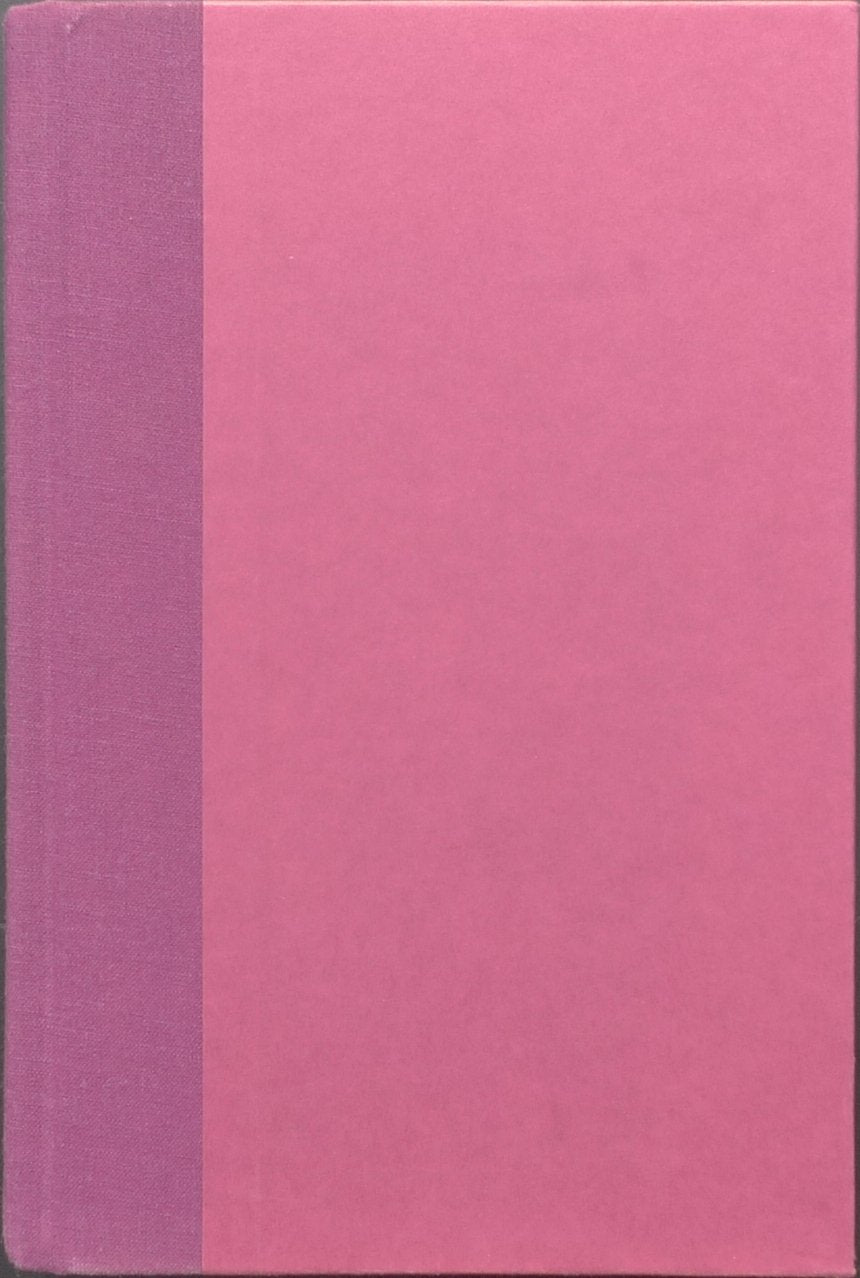 Wines of the Rhone Valley: Revised and Expanded Edition,New