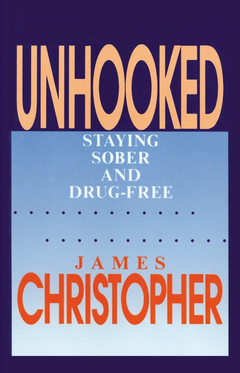 Unhooked,New