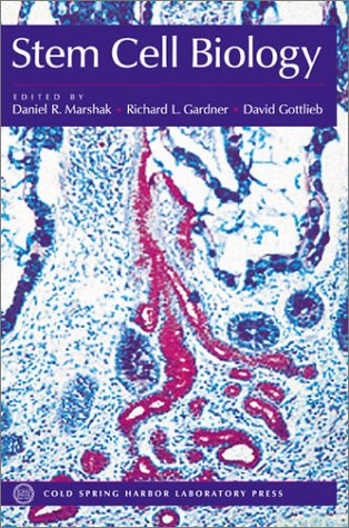 Stem Cell Biology,Used
