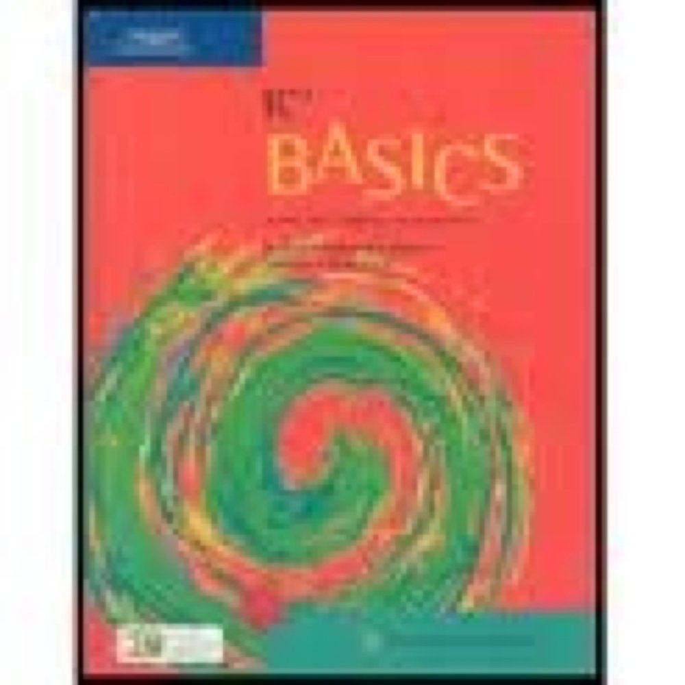 IC3 BASICS: Internet and Computing Core Certification (BASICS Series),Used