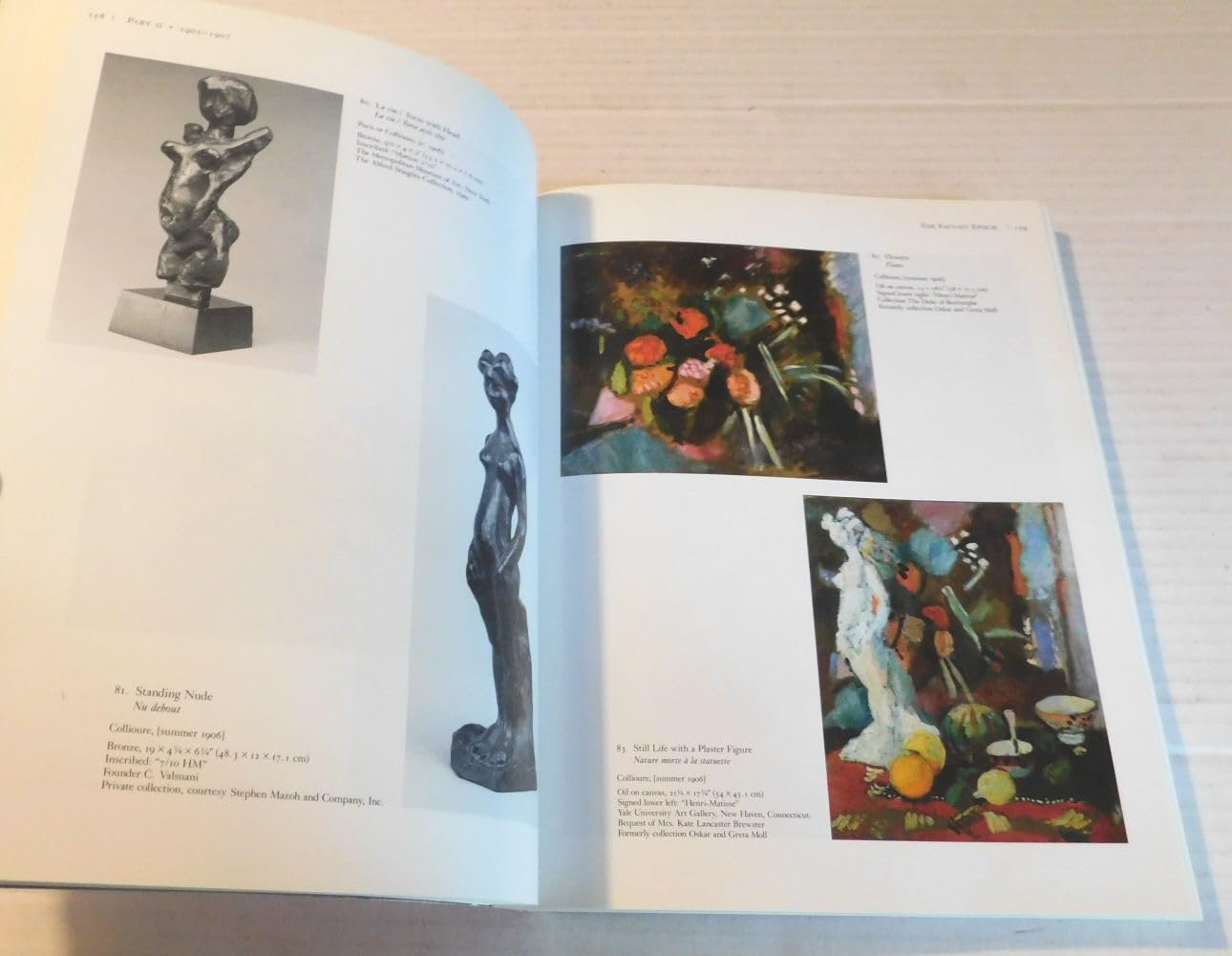 Henri Matisse: A Retrospective,Used