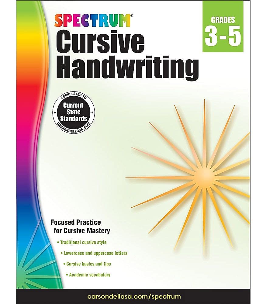 Singapore Math, Level 4 A & B (Volume 25),Used