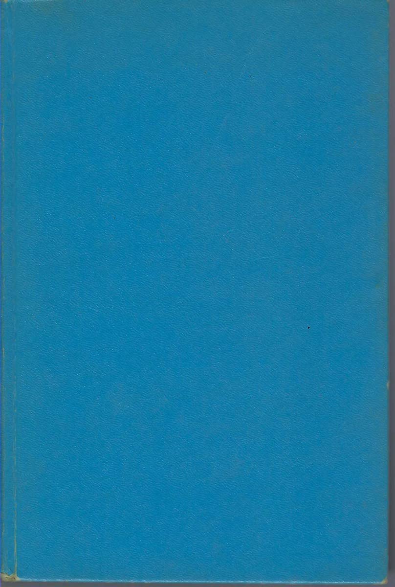 The Silver Chalice: A Novel,Used