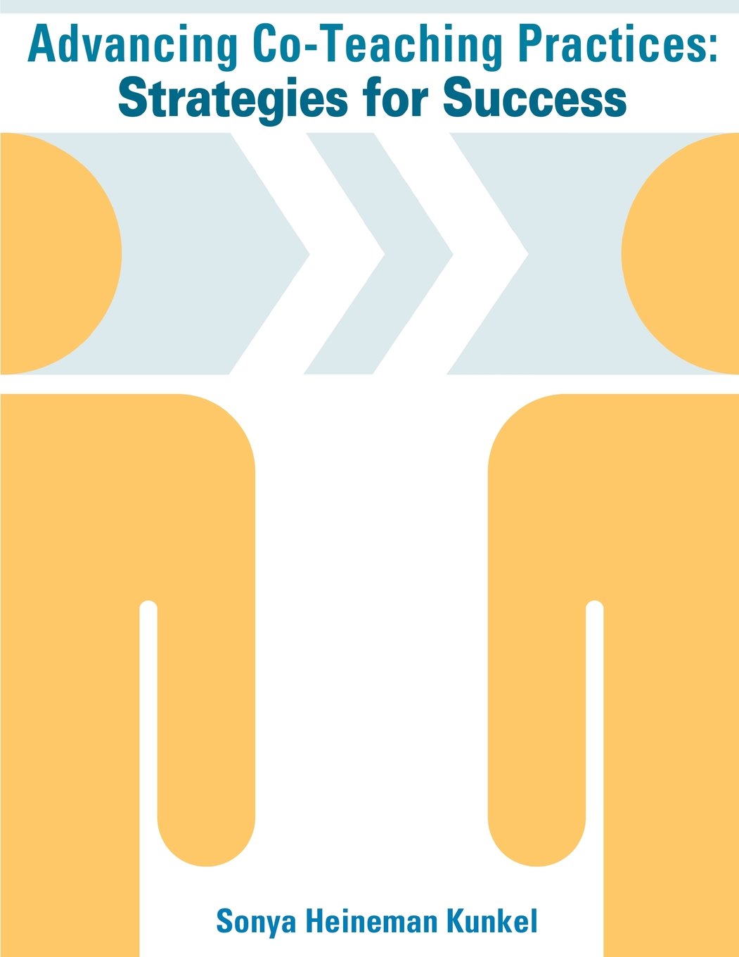 Advancing Coteaching Practices: Strategies For Success,Used