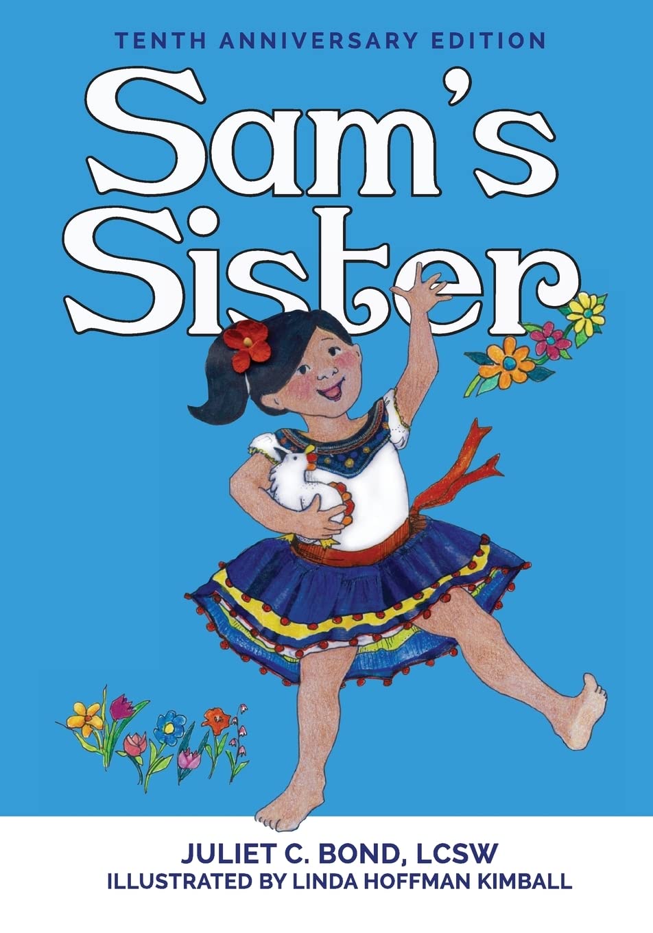 Sam's Sister,Used