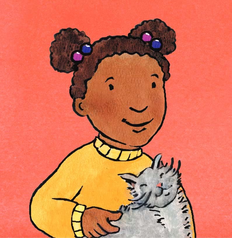 Words Are Not for Hurting / Las palabras no son para lastimar Board Book (Best Behavior) (Spanish and English Edition),New