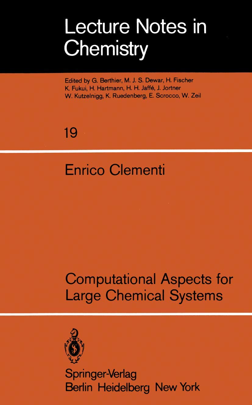 Mut zur Typographie: Ein Kurs fr DesktopPublishing (X.media.press) (German Edition),Used