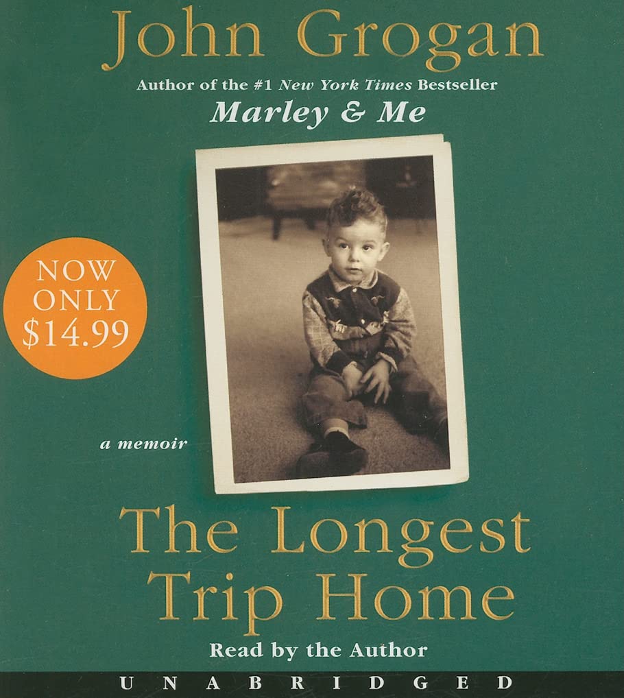 The Longest Trip Home Low Price Cd