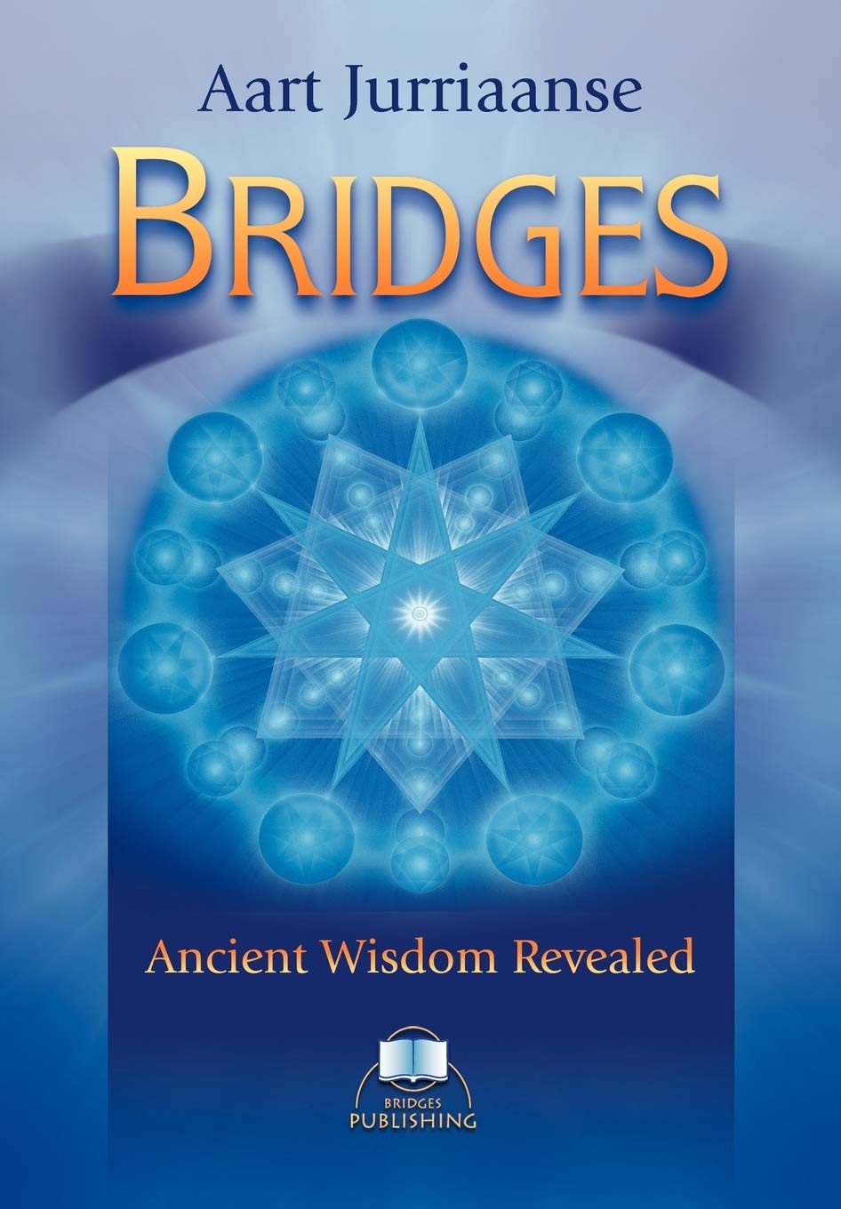 Bridges: Ancient Wisdom Revealed,Used