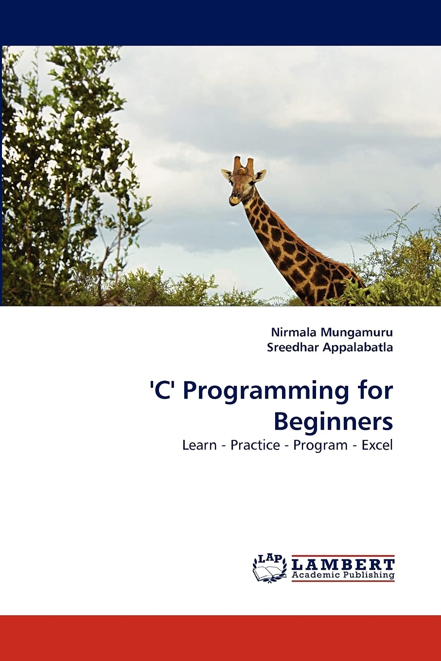 'C' Programming for Beginners: Learn Practice Program Excel,Used