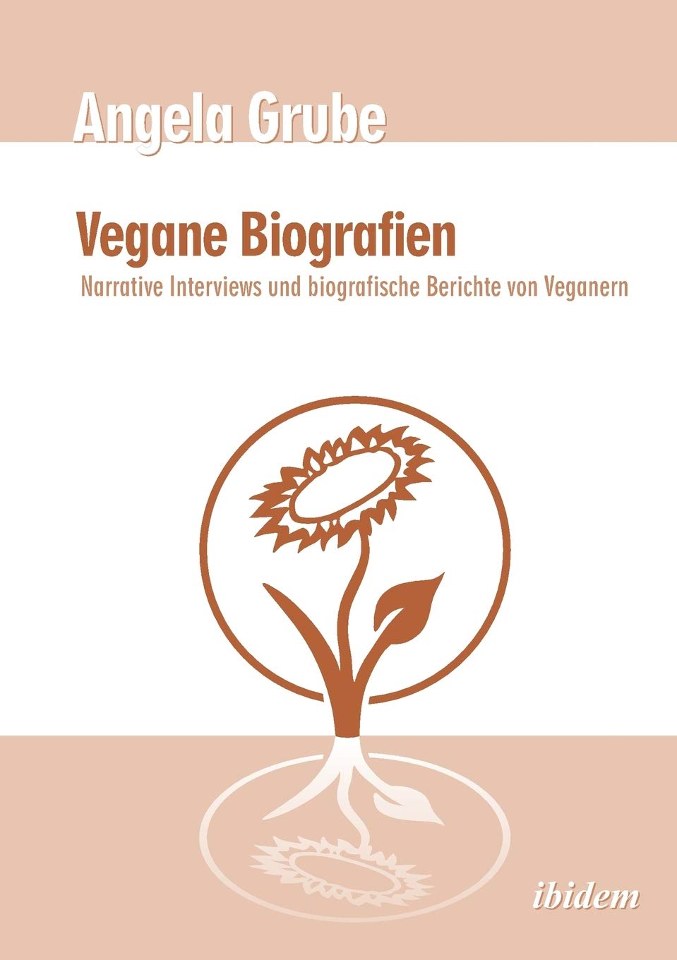 Vegane Biografien (German Edition),Used