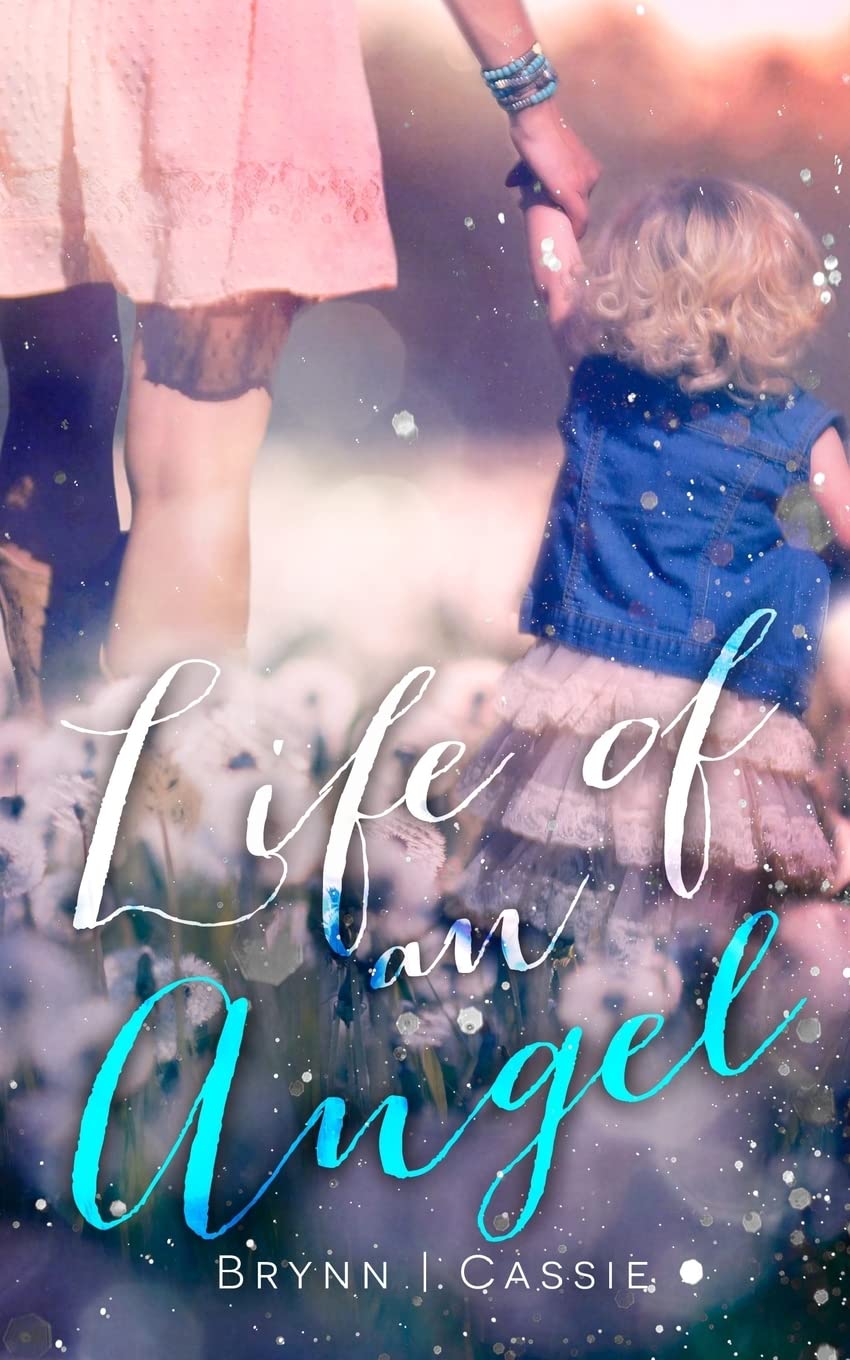 Life of an Angel,Used