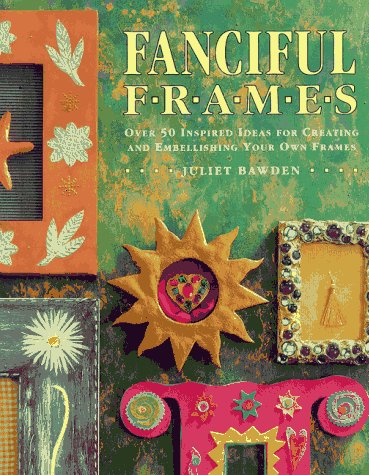 Fanciful Frames,Used