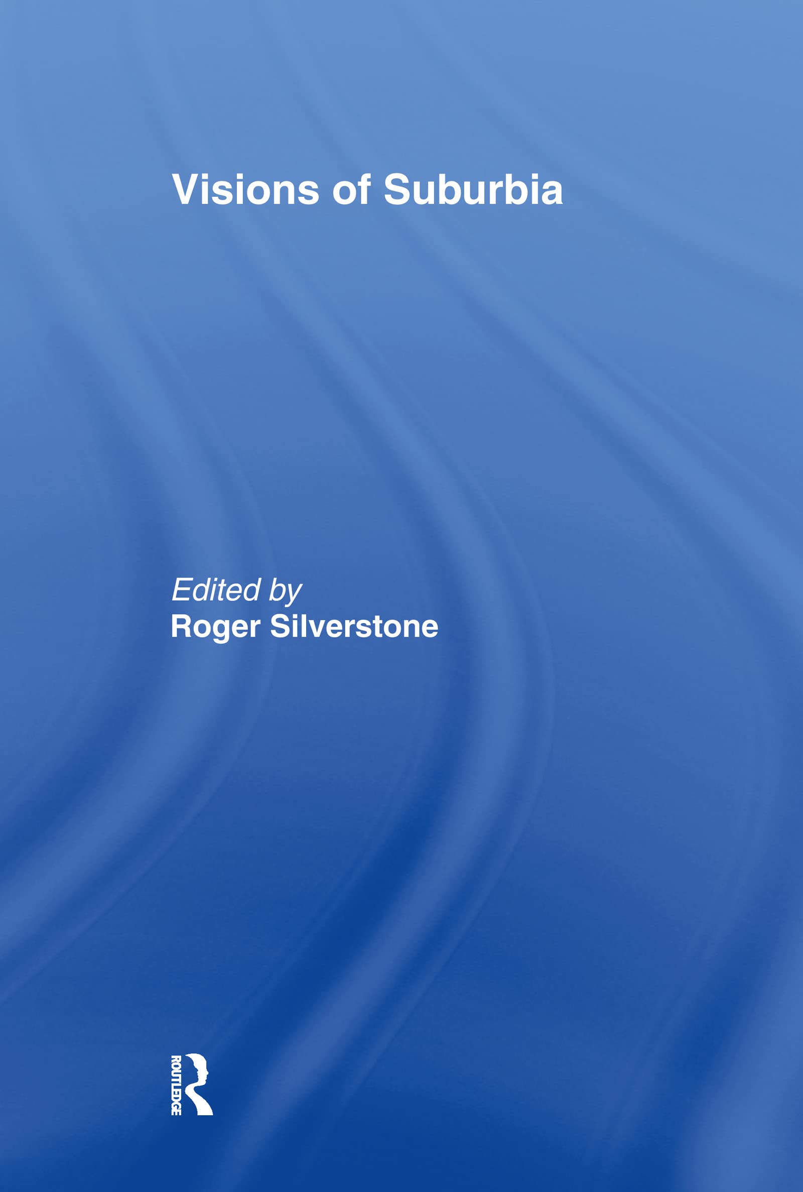 Visions of Suburbia,Used