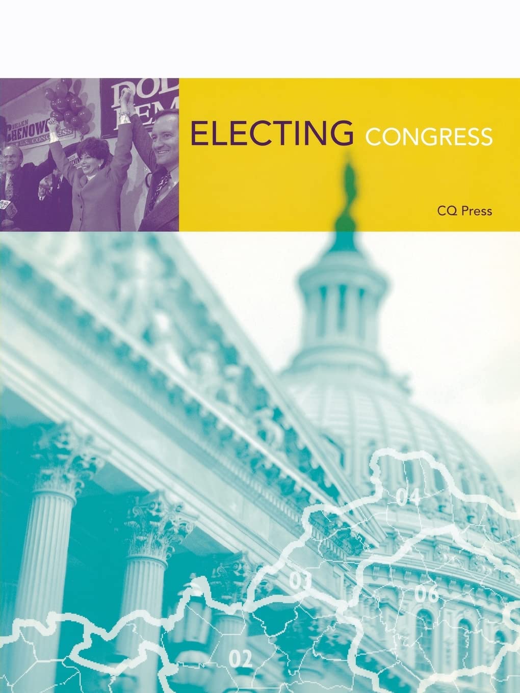 Electing Congress',Used