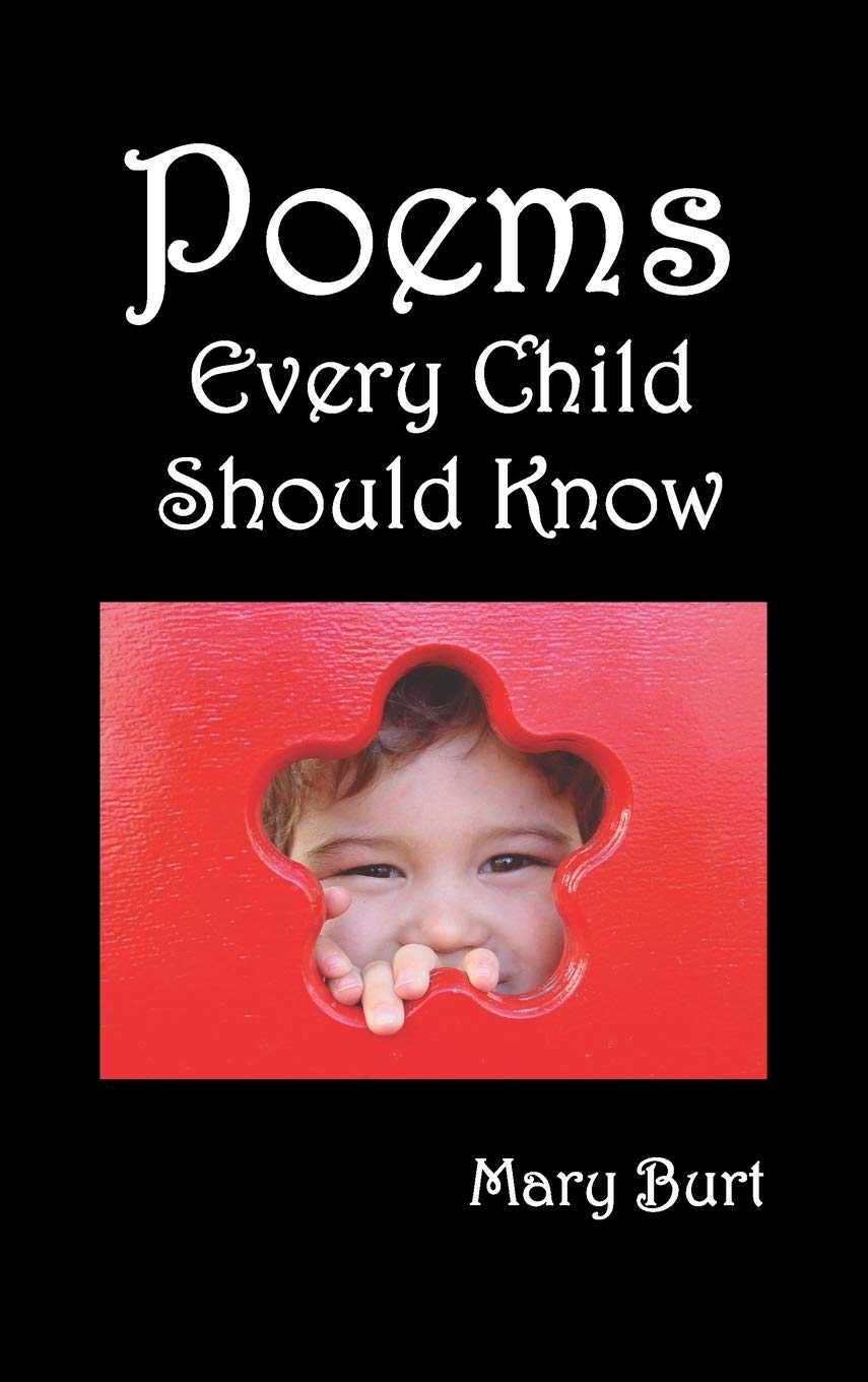 Poems Every Child Should Know,Used