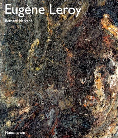 Eugne Leroy,Used