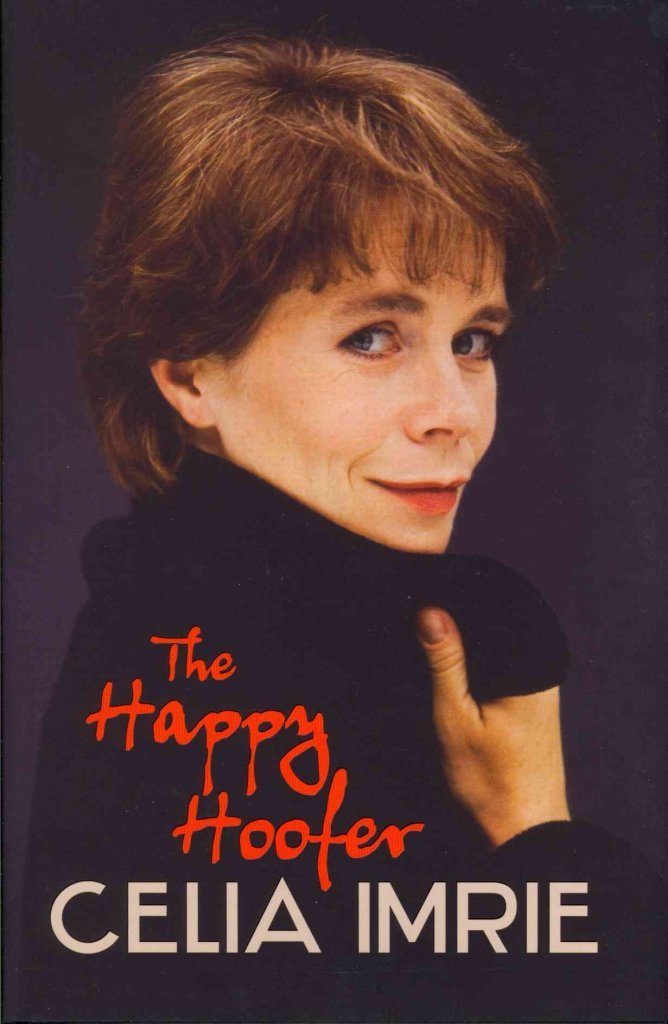 The Happy Hoofer,Used