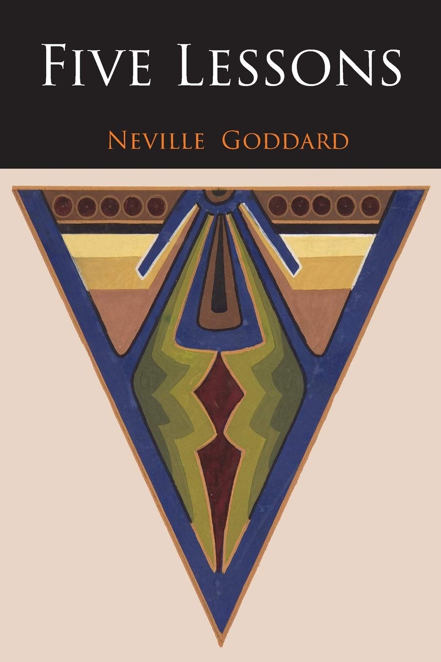 Five Lessons,New