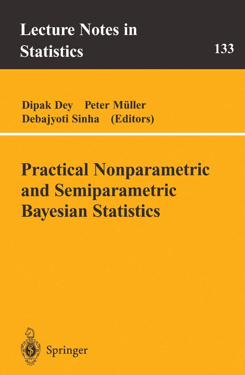 Stochastic Processes And Orthogonal Polynomials (Lecture Notes In Statistics, 146)