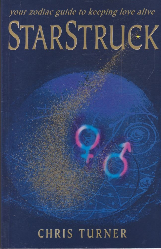 Starstruck,Used