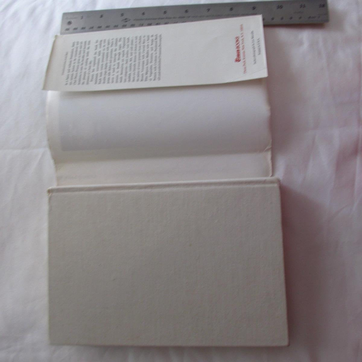 The New York Times 60 Minute Gourmet,Used