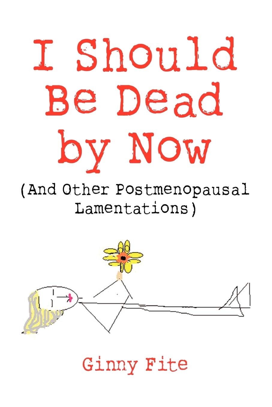 I Should Be Dead by Now,Used