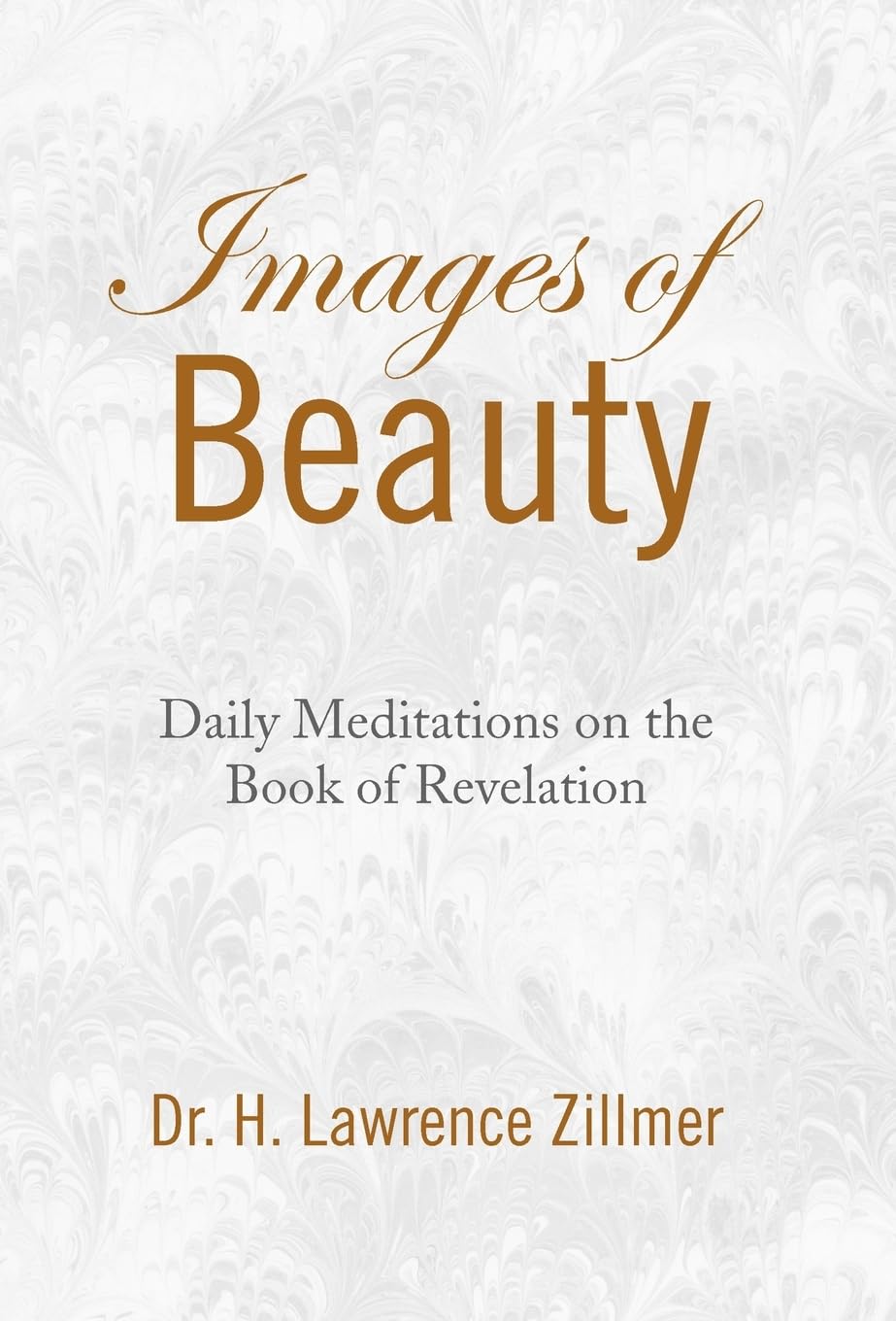 Images of Beauty,Used