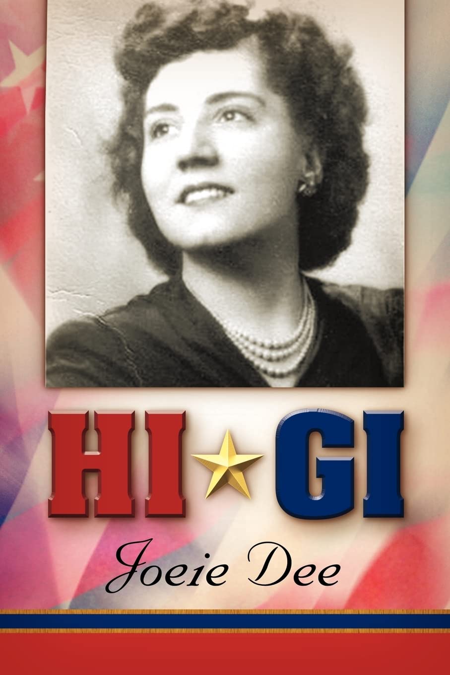 Hi GI,Used