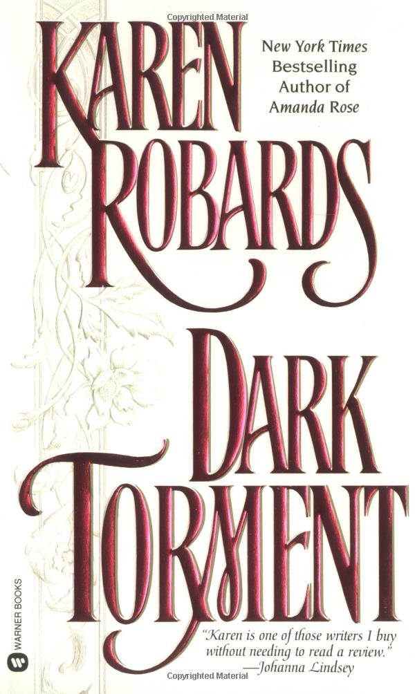 Dark Torment