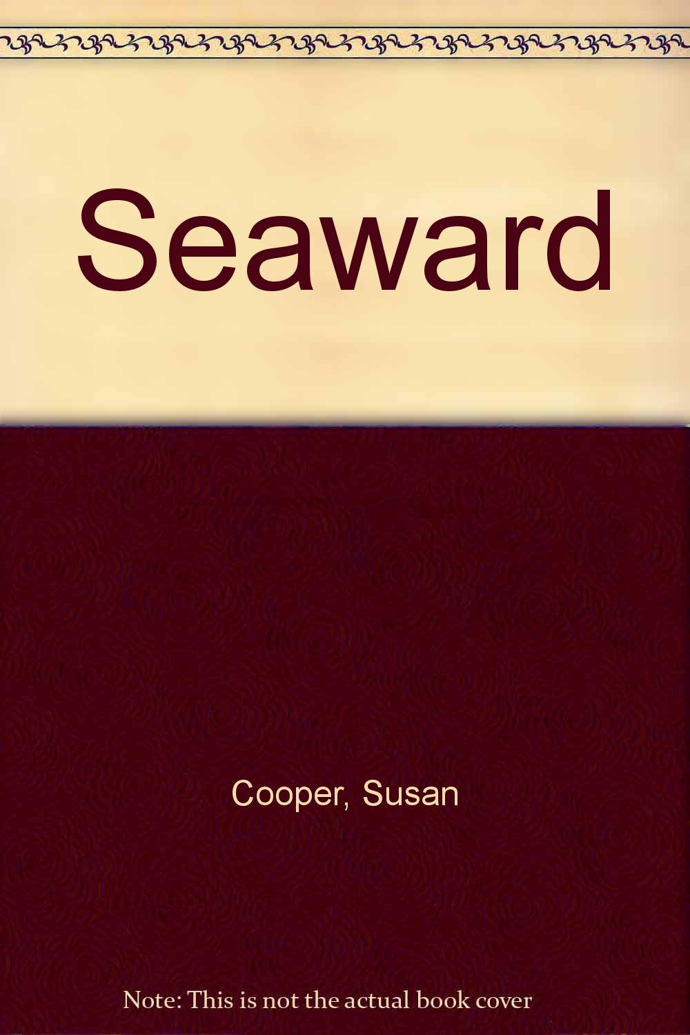 Seaward,Used
