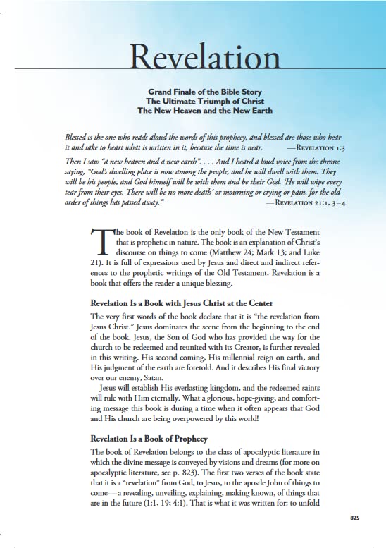 Halley's Bible Handbook, Deluxe Edition: Completely Revised and Expanded EditionOver 6 Million Copies Sold,Used