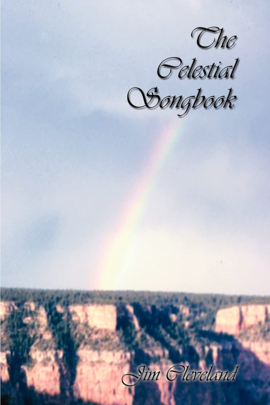 The Celestial Songbook,Used
