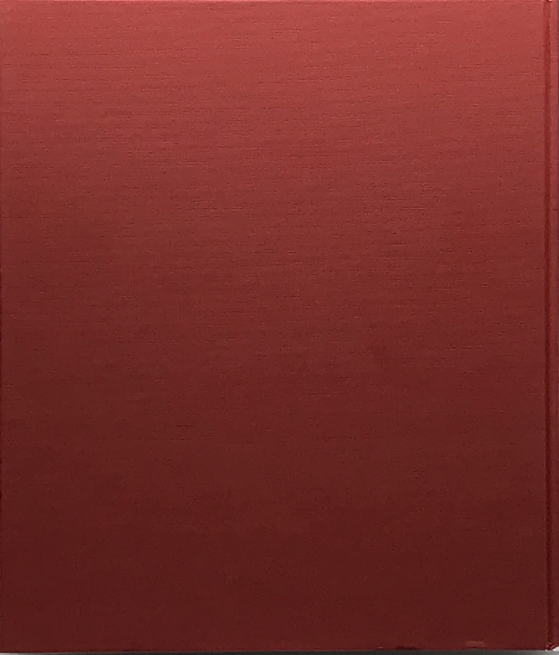 Art Nouveau, 18901914,New