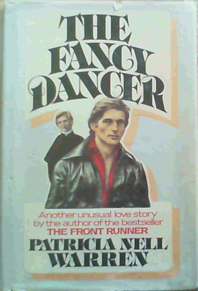 The Fancy Dancer: A Novel,Used