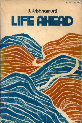 Life Ahead,New