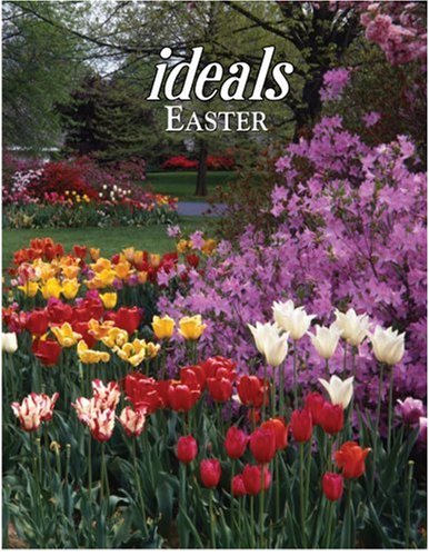 Easter Ideals,Used