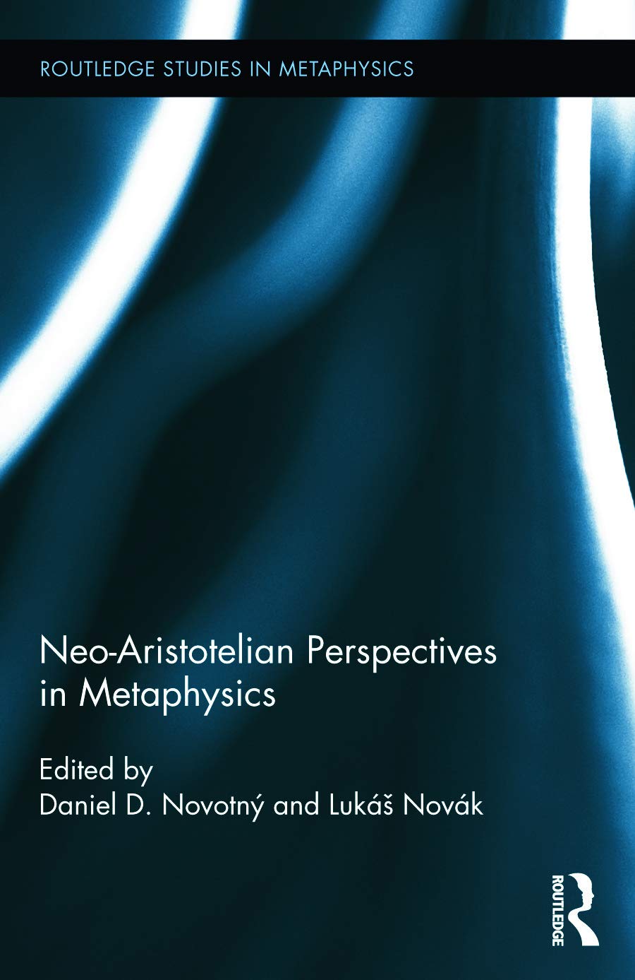 NeoAristotelian Perspectives in Metaphysics (Routledge Studies in Metaphysics),Used