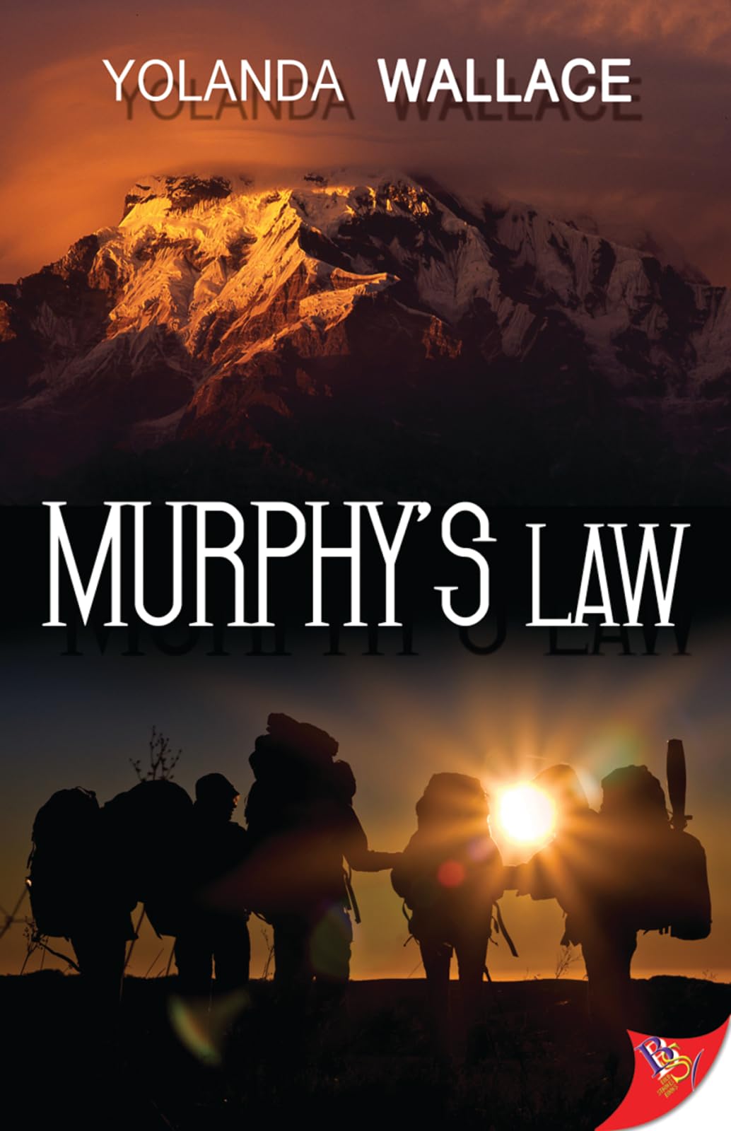Murphy's Law,Used