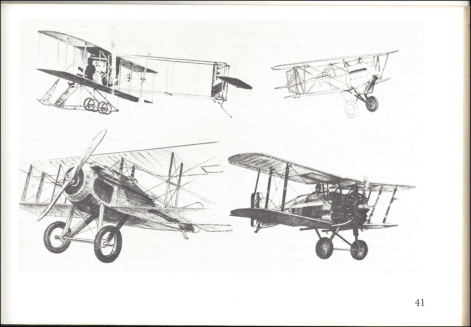 Pilot's digest of FAA regulations, (Modern aircraft series),Used