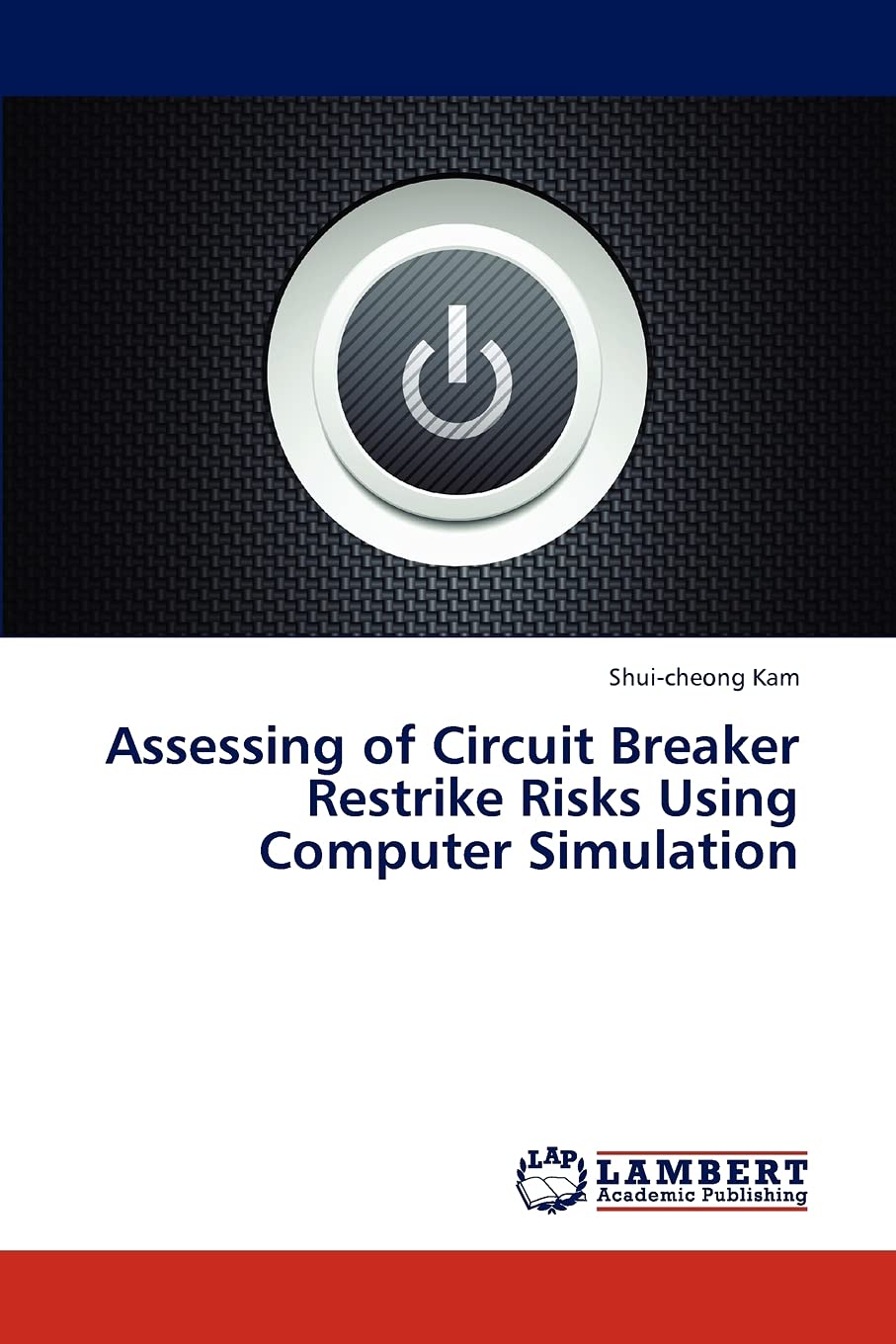 Assessing of Circuit Breaker Restrike Risks Using Computer Simulation,Used