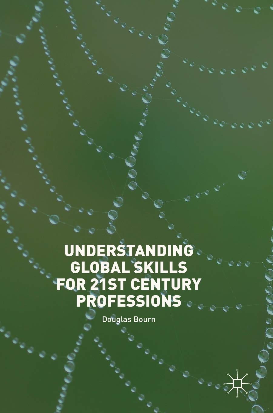 Understanding Global Skills for 21st Century Professions,Used