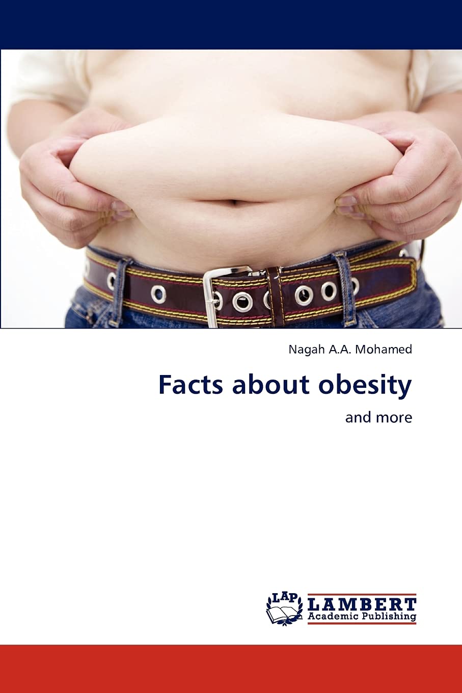 Facts about obesity: and more,Used