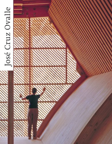 Wood / Holz / Bois (Architecture Compact) (English, German and French Edition),Used
