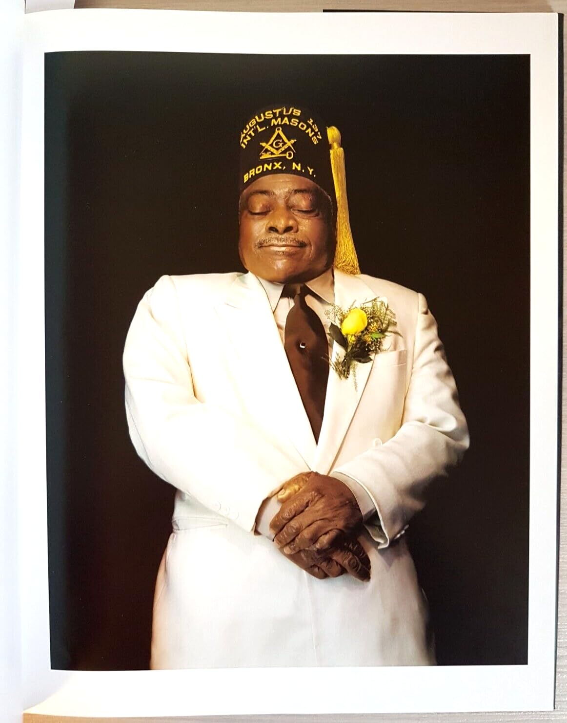 Elizabeth Heyert: The Travelers,New