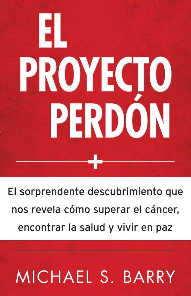 Proyecto Perdn, El (Spanish Edition)