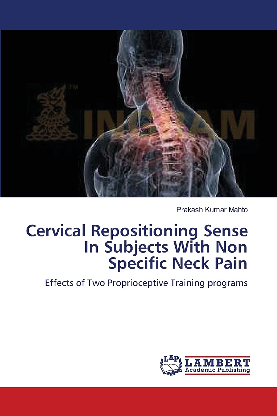 Cervical Repositioning Sense In Subjects With Non Specific Neck Pain: Effects of Two Proprioceptive Training programs,Used