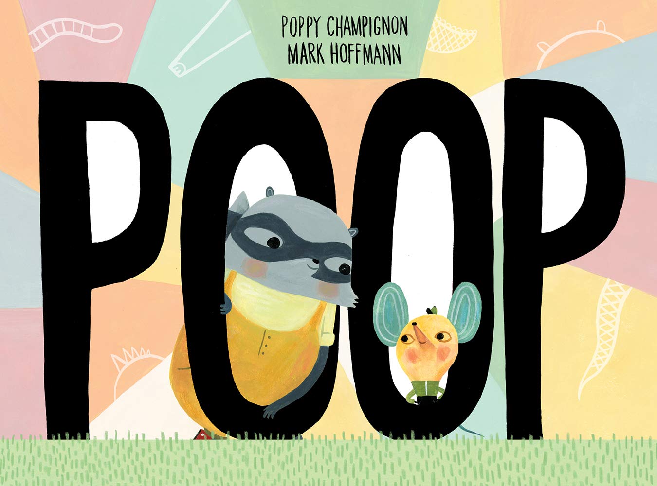 Poop