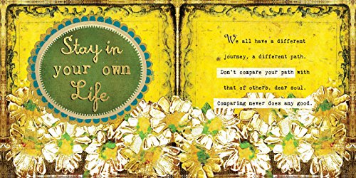 Brave Girls Club: Choose Happy,Used