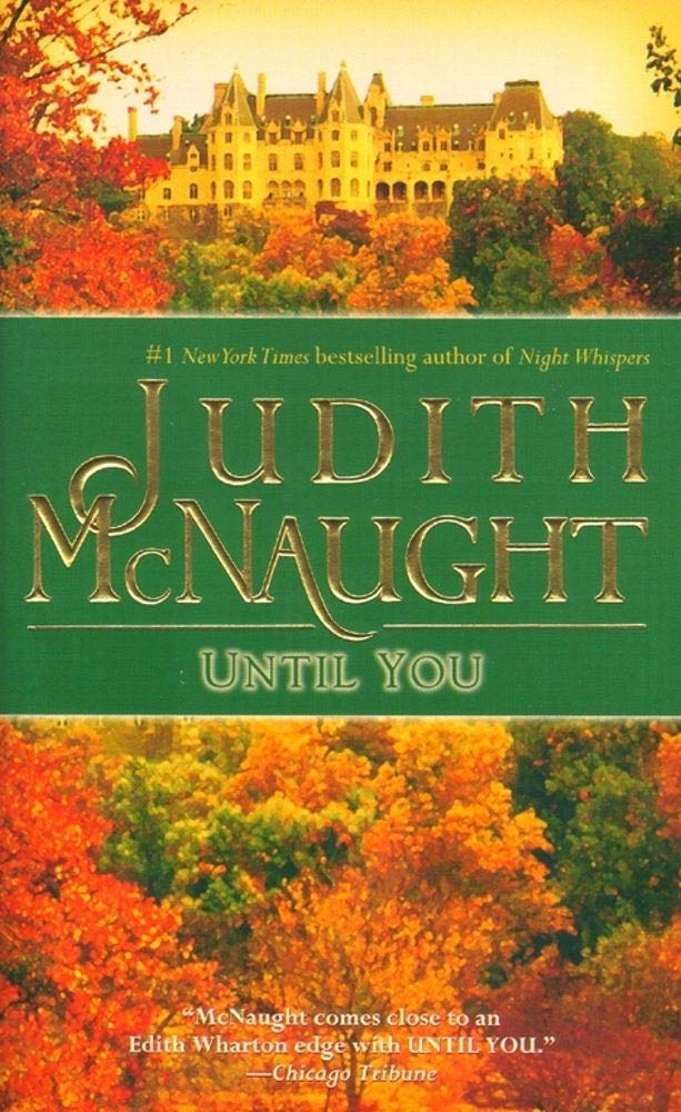 Until You (3) (The Westmoreland Dynasty Saga),New